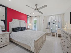 15140 Cedar Bluff Place, Wellington FL 33414