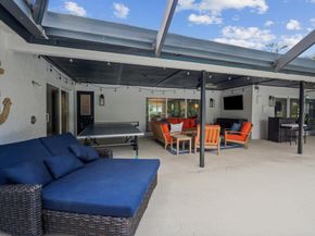 15140 Cedar Bluff Place, Wellington FL 33414