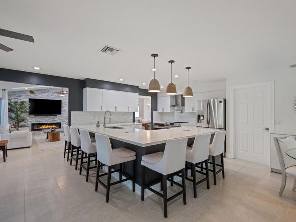 15140 Cedar Bluff Place, Wellington FL 33414