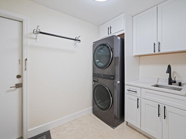 15140 Cedar Bluff Place, Wellington FL 33414
