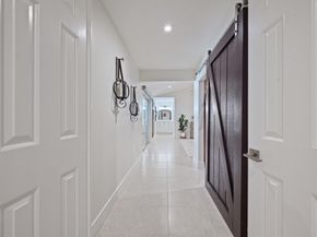 15140 Cedar Bluff Place, Wellington FL 33414