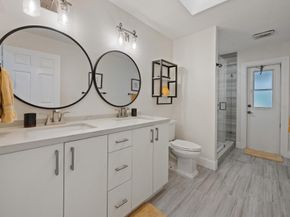 15140 Cedar Bluff Place, Wellington FL 33414
