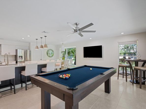 15140 Cedar Bluff Place, Wellington FL 33414