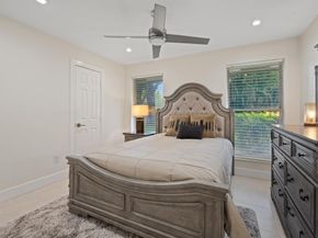 15140 Cedar Bluff Place, Wellington FL 33414