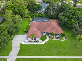 15140 Cedar Bluff Place, Wellington FL 33414
