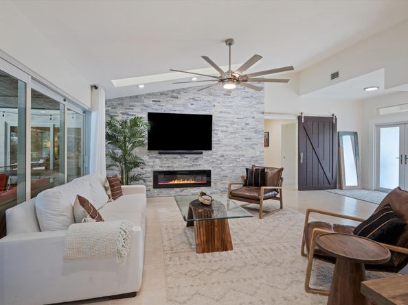 15140 Cedar Bluff Place, Wellington FL 33414