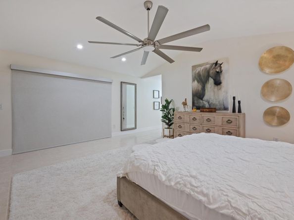 15140 Cedar Bluff Place, Wellington FL 33414