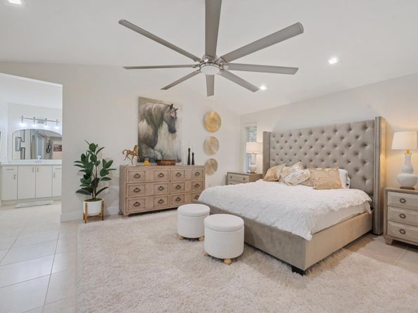 15140 Cedar Bluff Place, Wellington FL 33414