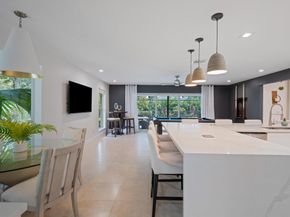 15140 Cedar Bluff Place, Wellington FL 33414