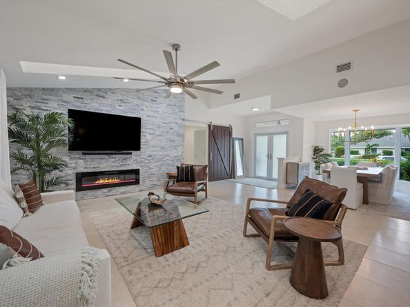 15140 Cedar Bluff Place, Wellington FL 33414