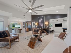 15140 Cedar Bluff Place, Wellington FL 33414
