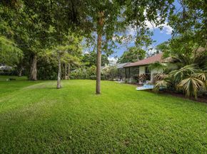 15140 Cedar Bluff Place, Wellington FL 33414
