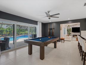 15140 Cedar Bluff Place, Wellington FL 33414