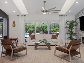 15140 Cedar Bluff Place, Wellington FL 33414