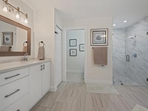 15140 Cedar Bluff Place, Wellington FL 33414