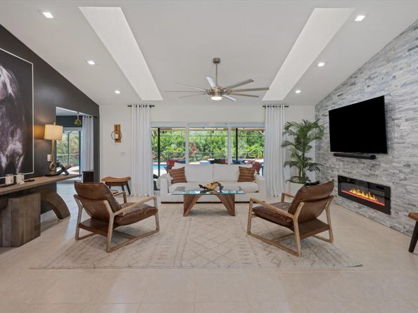 15140 Cedar Bluff Place, Wellington FL 33414