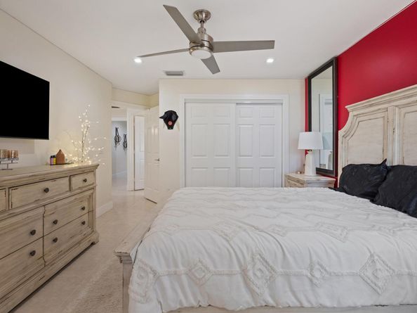 15140 Cedar Bluff Place, Wellington FL 33414