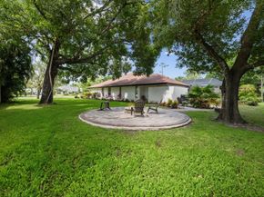 15140 Cedar Bluff Place, Wellington FL 33414