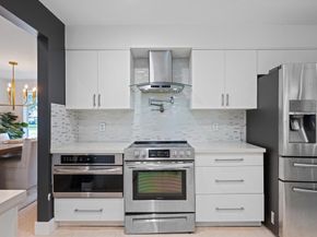 15140 Cedar Bluff Place, Wellington FL 33414