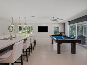 15140 Cedar Bluff Place, Wellington FL 33414