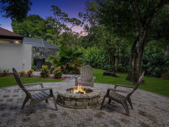 15140 Cedar Bluff Place, Wellington FL 33414
