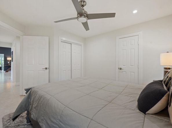 15140 Cedar Bluff Place, Wellington FL 33414