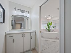 15140 Cedar Bluff Place, Wellington FL 33414