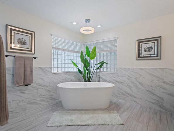 15140 Cedar Bluff Place, Wellington FL 33414