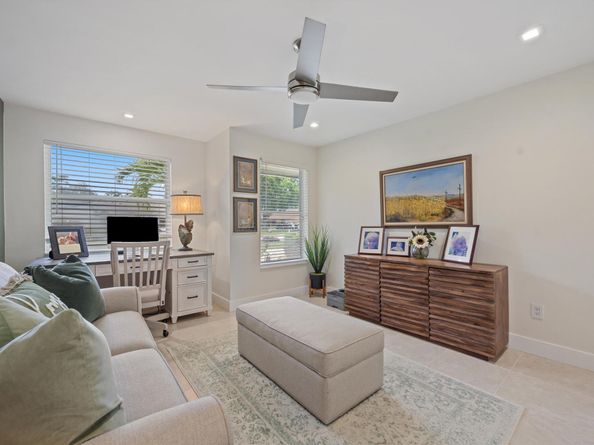 15140 Cedar Bluff Place, Wellington FL 33414
