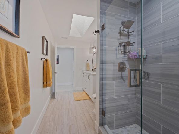 15140 Cedar Bluff Place, Wellington FL 33414