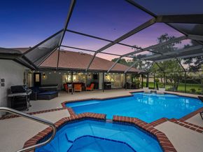15140 Cedar Bluff Place, Wellington FL 33414