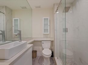 15140 Cedar Bluff Place, Wellington FL 33414