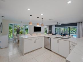 15140 Cedar Bluff Place, Wellington FL 33414