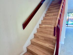 799 Hill Dr F, West Palm Beach FL 33415