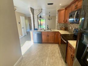 799 Hill Dr F, West Palm Beach FL 33415