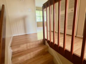 799 Hill Dr F, West Palm Beach FL 33415