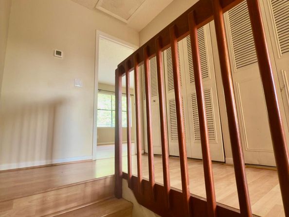799 Hill Dr F, West Palm Beach FL 33415
