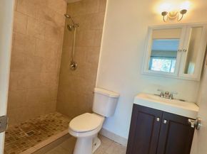 799 Hill Dr F, West Palm Beach FL 33415