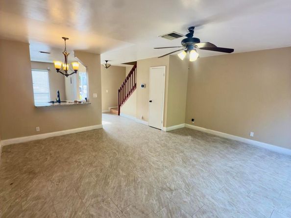 799 Hill Dr F, West Palm Beach FL 33415