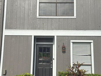 799 Hill Dr