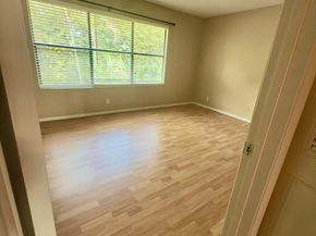799 Hill Dr F, West Palm Beach FL 33415