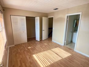 799 Hill Dr F, West Palm Beach FL 33415