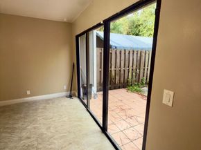 799 Hill Dr F, West Palm Beach FL 33415