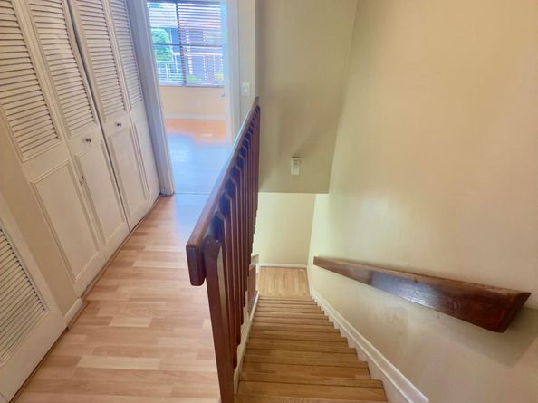 799 Hill Dr F, West Palm Beach FL 33415