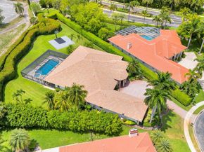 2386 Sunderland Avenue, Wellington FL 33414