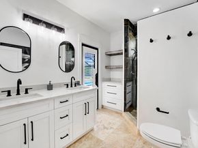 2386 Sunderland Avenue, Wellington FL 33414