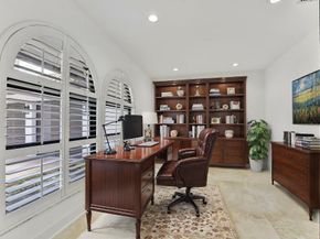 2386 Sunderland Avenue, Wellington FL 33414