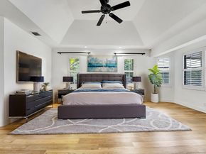2386 Sunderland Avenue, Wellington FL 33414