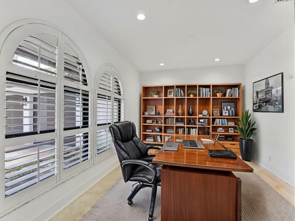 2386 Sunderland Avenue, Wellington FL 33414