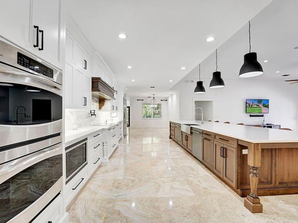 2386 Sunderland Avenue, Wellington FL 33414